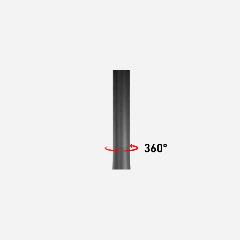 03-360-degree swivel system.jpg