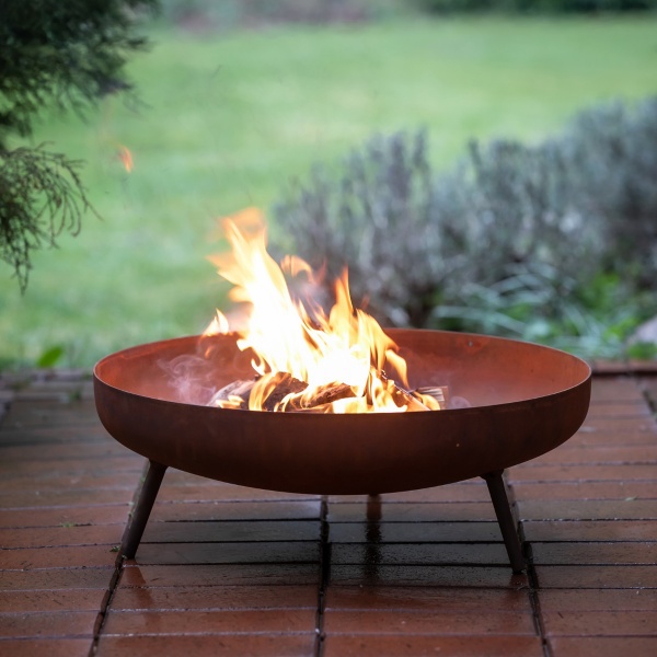 Where to Find Quality Wholesale Outdoor Propane Fireplaces