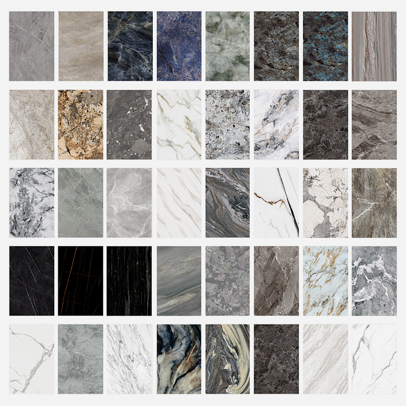 06-Marble countertop.jpg
