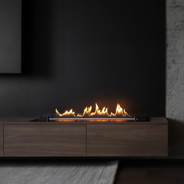 Where to Find High-Quality Wholesale Exterior Propane Fireplaces