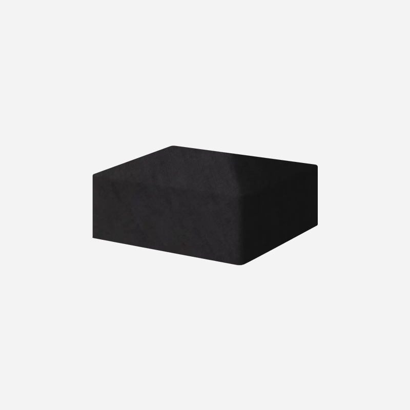 02-Waterproof Cover.jpg