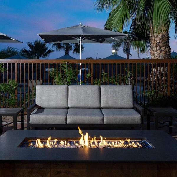 How to Maintain Your Gas Fireplace for Optimal Performance