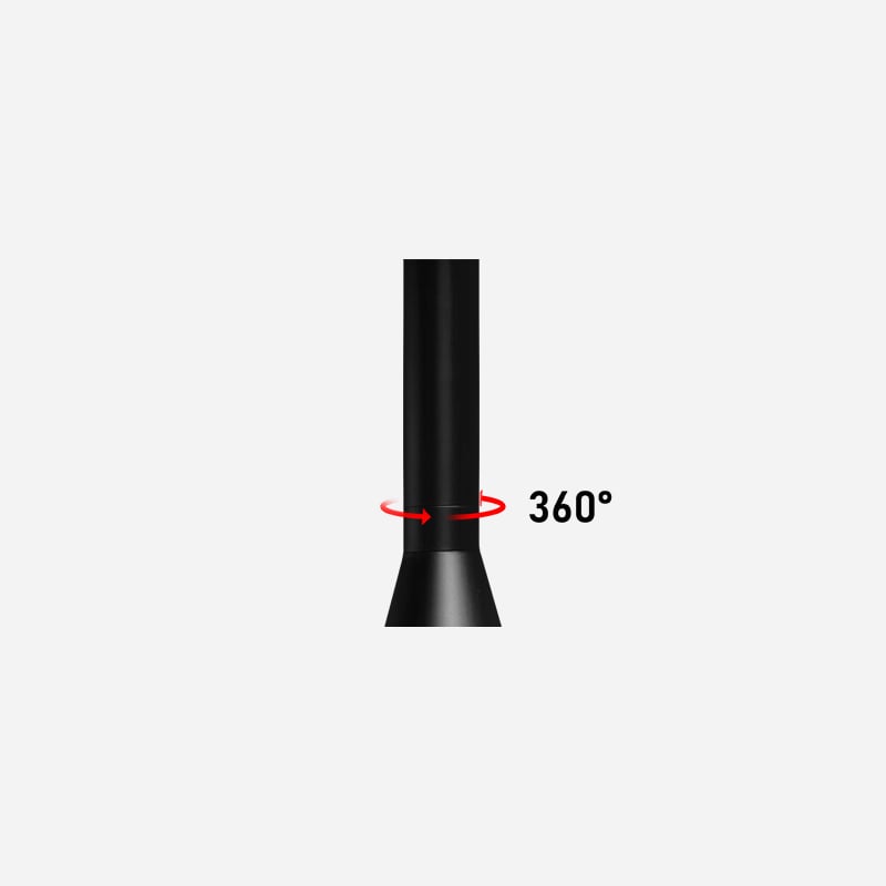 01-360-degree swivel system.jpg