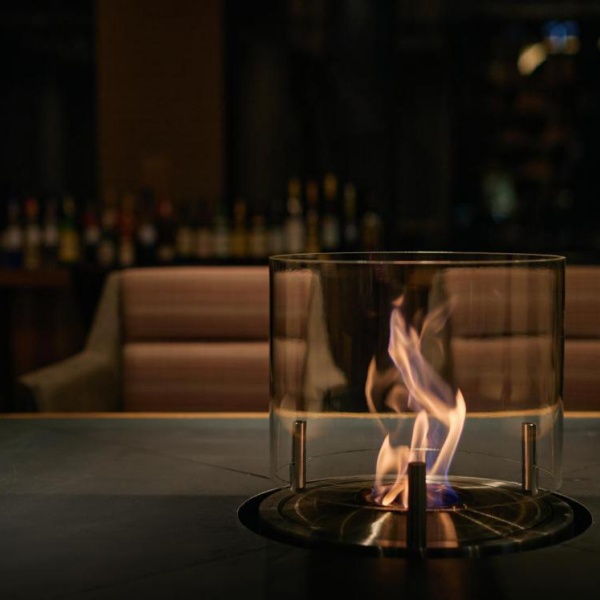 Where to Find High-Quality Bio Fuel Fireplaces at Wholesale Prices?