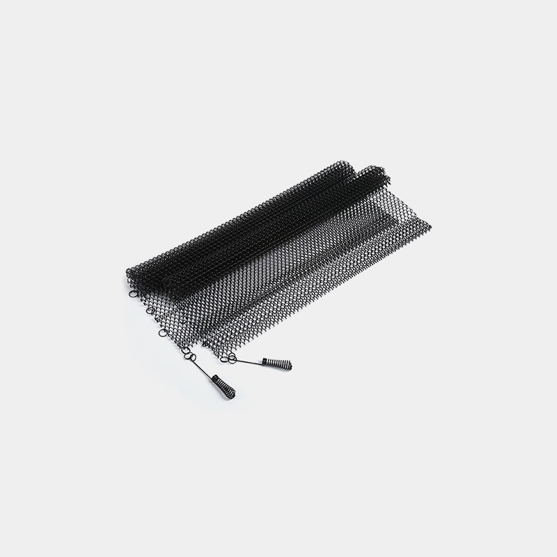 03-Insulated metal mesh.jpg