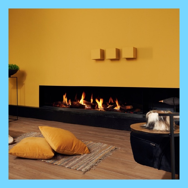 Where to Buy Affordable Wholesale Gas Fireplace Inserts Online