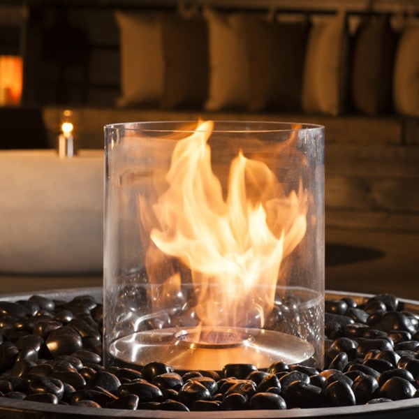 How to Choose the Best Indoor Bioethanol Fireplace for Your Space