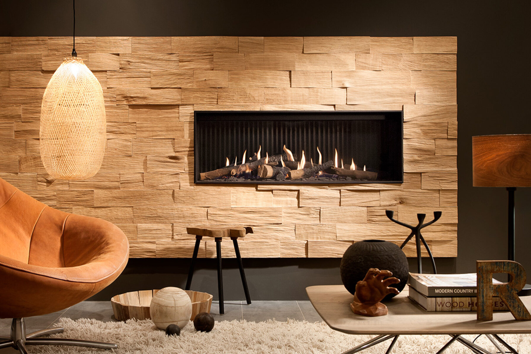 Where to Find Wholesale Indoor Gas Fireplaces at Competitive Prices