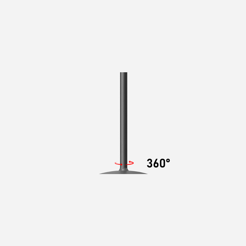 01-360-degree swivel system.jpg