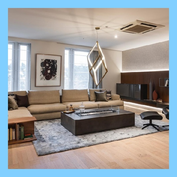 Where to Find Wholesale Corner Bioethanol Fireplaces at Competitive Prices