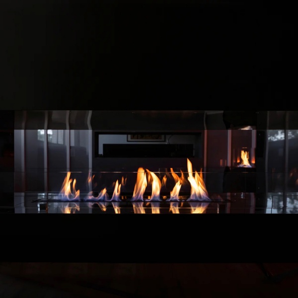 How Bio Ethanol Fuel Can Reduce Your Carbon Footprin