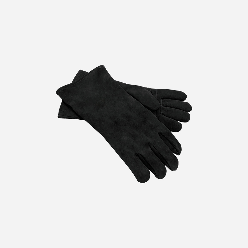 02-Heat-Resistant Gloves.jpg