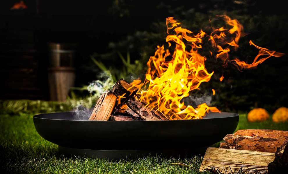 Where to Find High-Quality Outdoor Fireplaces at Wholesale Prices