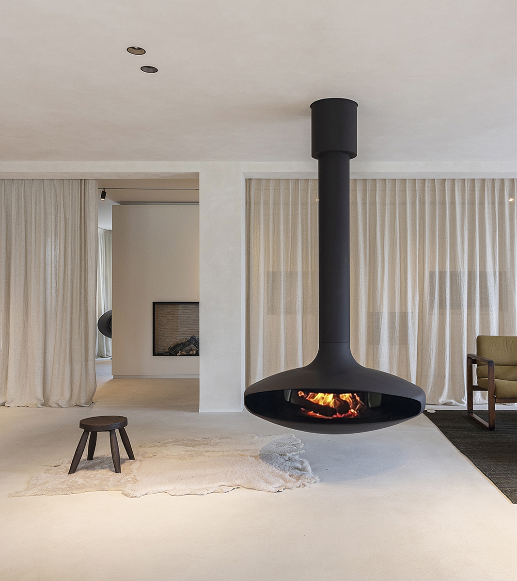 What Makes a Gas Fireplace Insert a Cost-Effective Heating Solution?
