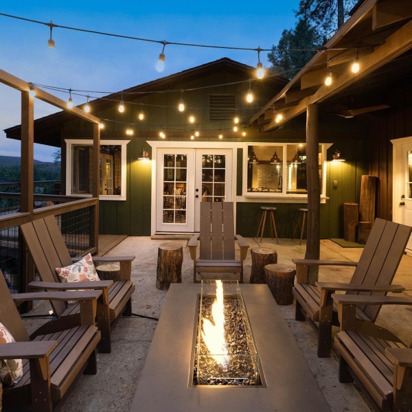 Where to Buy Bioethanol Fireplaces in Bulk for Your Retail Store?