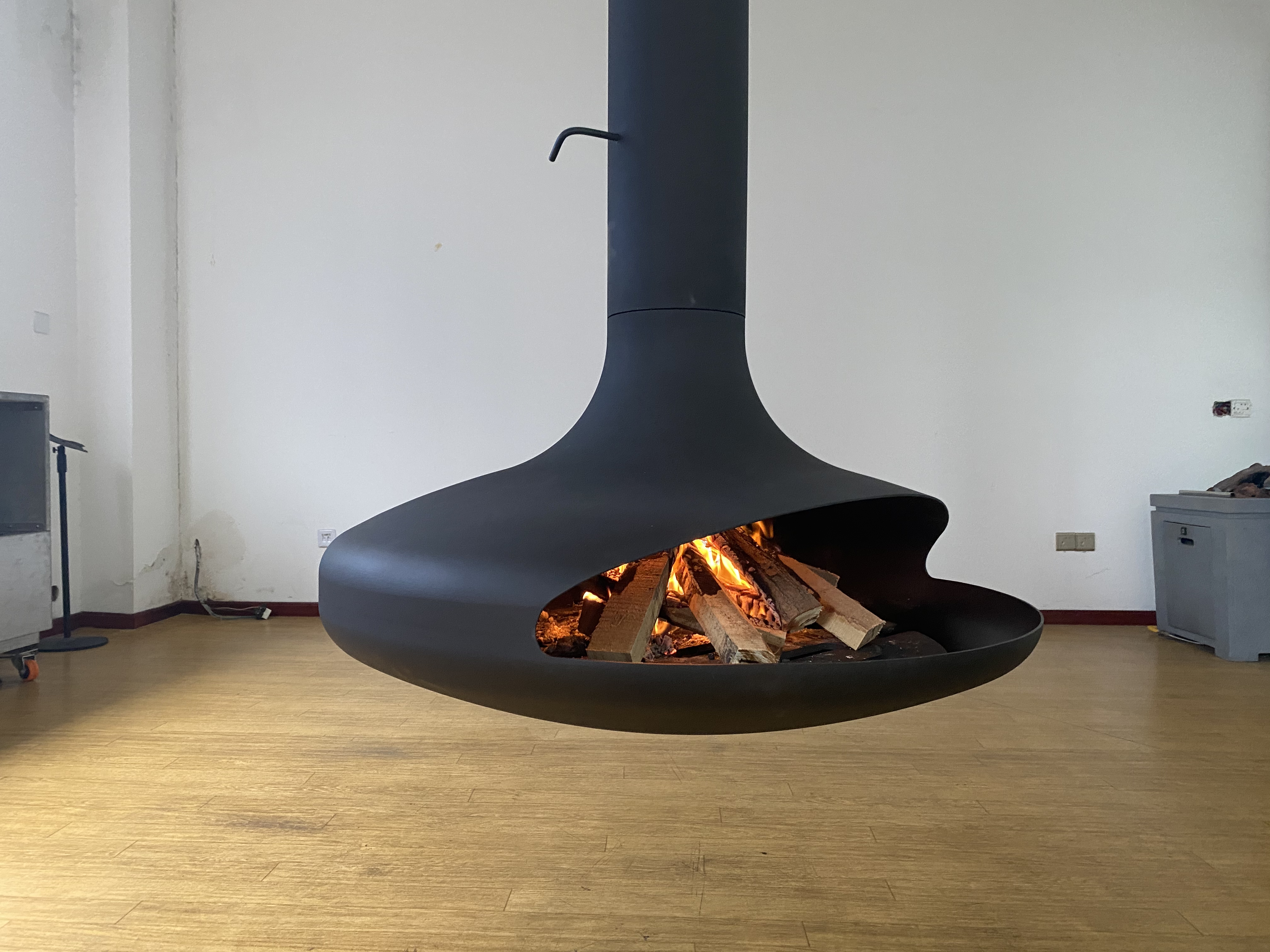 What Makes a Fireplace Gas Insert a Smart Choice for Modern Homes?