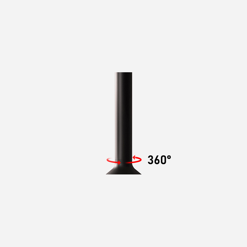 03-360-degree swivel system.jpg