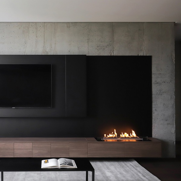 Where to Find High-Quality Wholesale Biofuel Fireplaces?