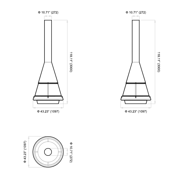 01(347347e1ed).jpg
