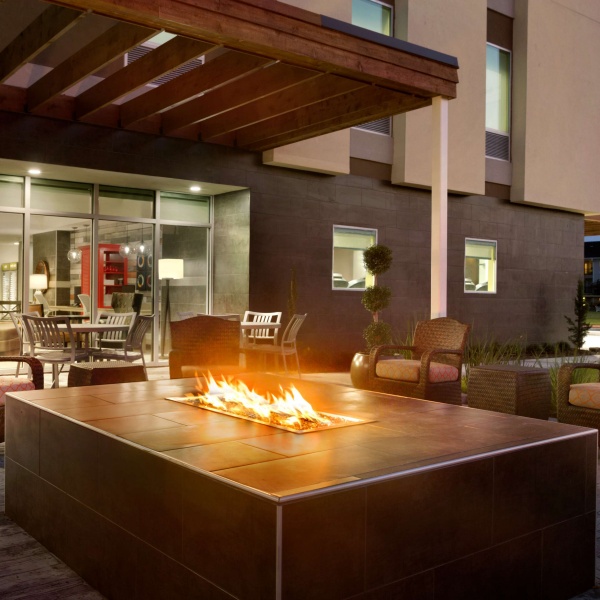 Common Usage Issues with Gas Fireplace Inserts and How to Solve Them