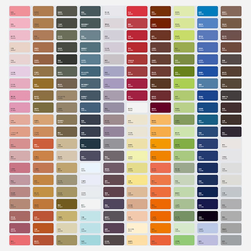 04-Custom RAL colors.jpg