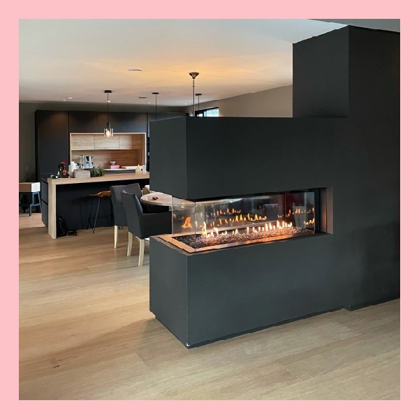 What Are the Common Usage Issues with Gas Fire Inserts?