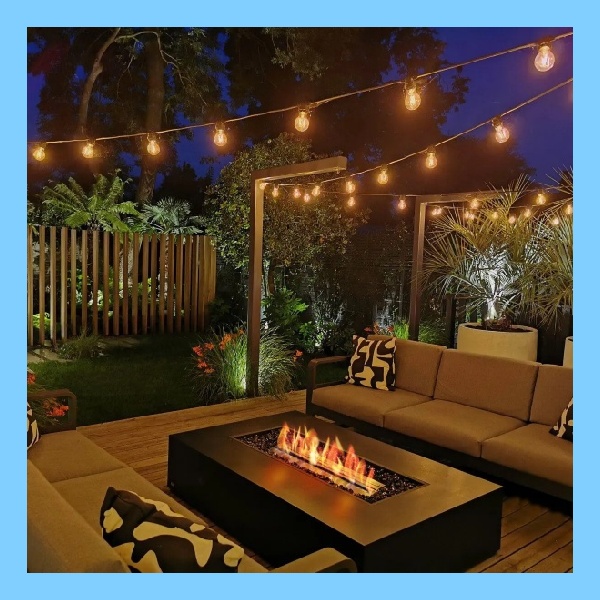 Where to Buy Ethanol Tabletop Fireplaces for Retail and Wholesale?