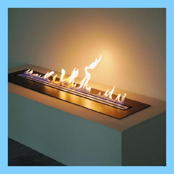 Where Can You Find Affordable Wholesale Options for Bio Fireplaces?