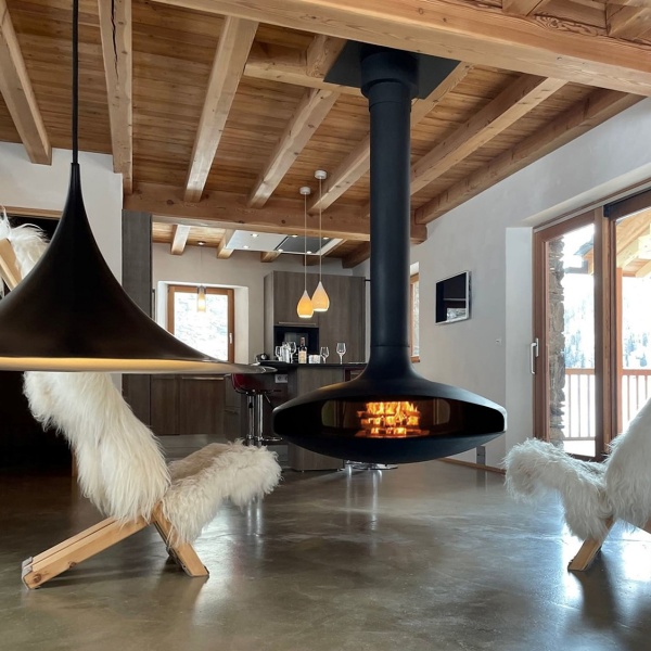 What Are Common Installation Issues with Wall Mount Electric Fireplaces?