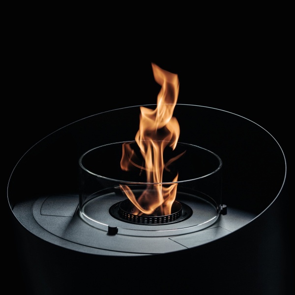 Where to Buy Affordable Propane Outdoor Fireplaces in Bulk