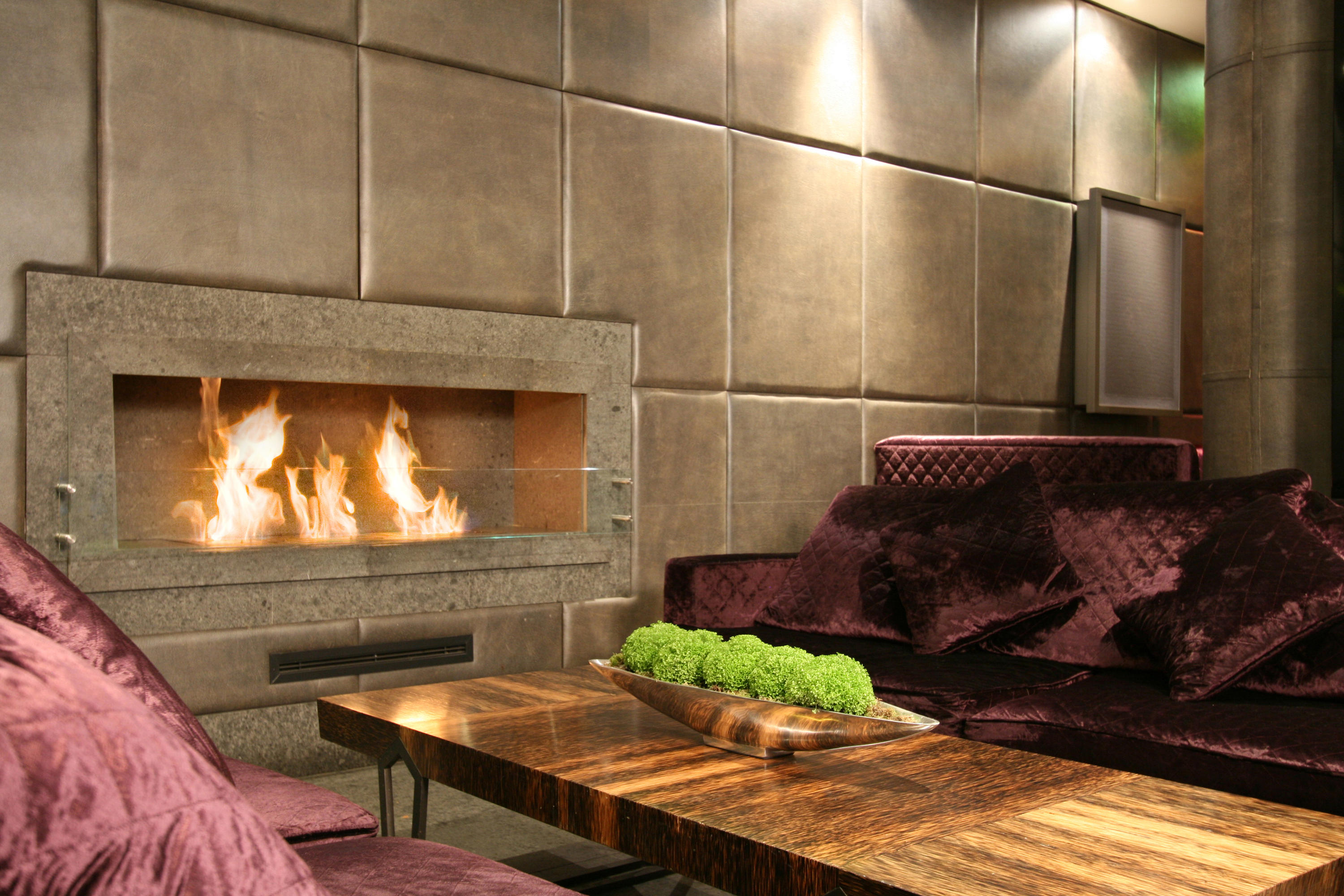 Where to Find Wholesale Gas Log Fireplace Inserts at Competitive Prices