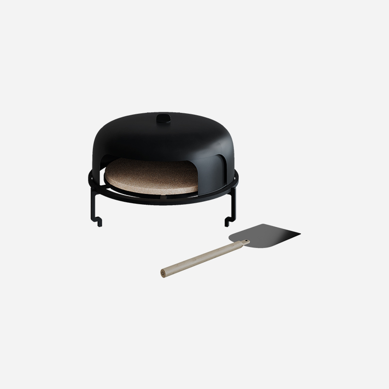 05-Pizza Oven.jpg