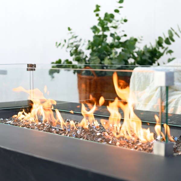 How to Choose the Best Gas Fireplace for Your Home or Business