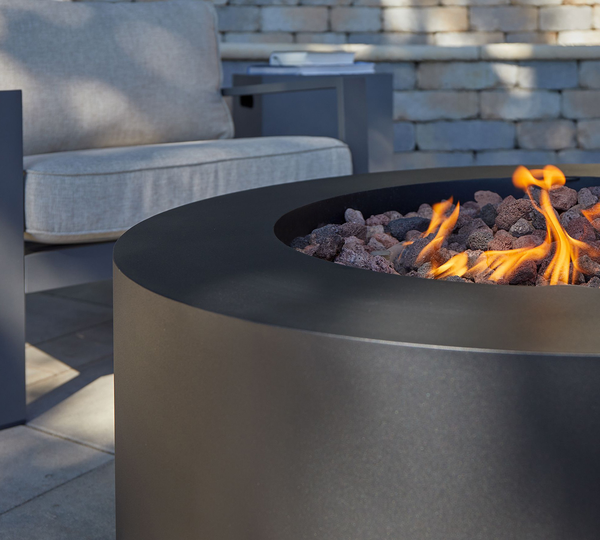 Where to Find the Best Smokeless Fire Pit at Wholesale Prices