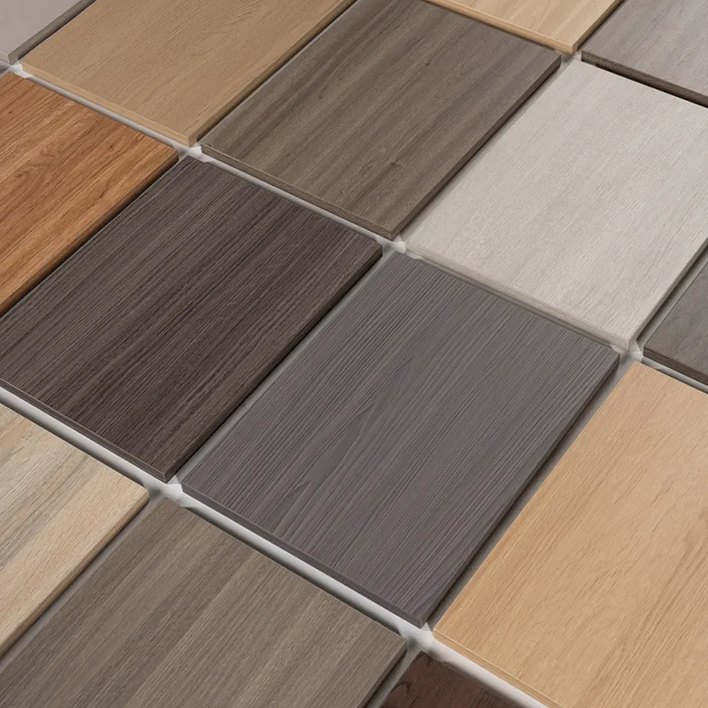 05-Wood-grain countertop.jpg