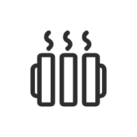 02.png