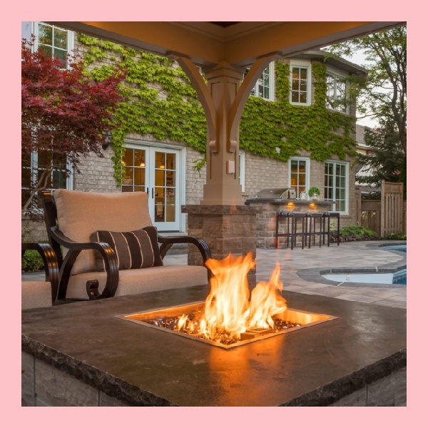 Where to Find Affordable Gas Fireplaces for Wholesale Purchase