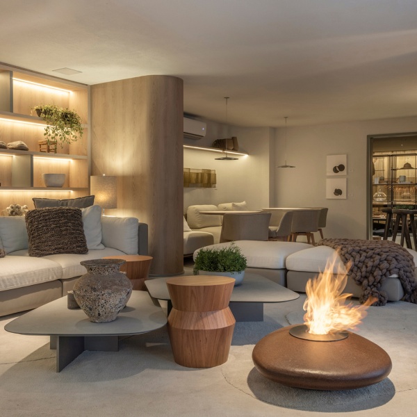 Where to Buy Affordable Wall Hung Gas Fireplaces in Bulk