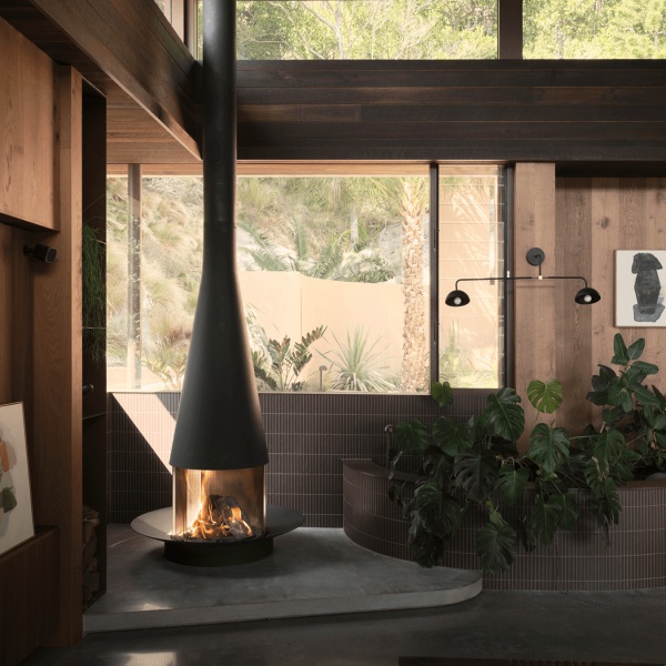 How to Maintain Your Wood Combustion Fireplace for Long-Lasting Performance?