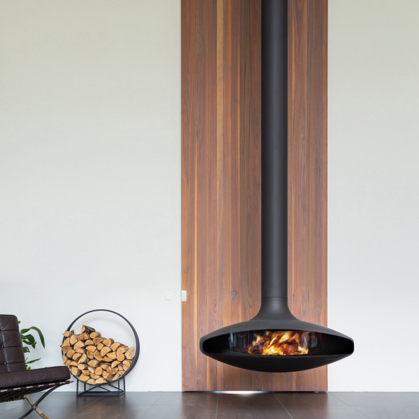 Where to Find Wholesale Wall Hung Gas Fires at Competitive Prices