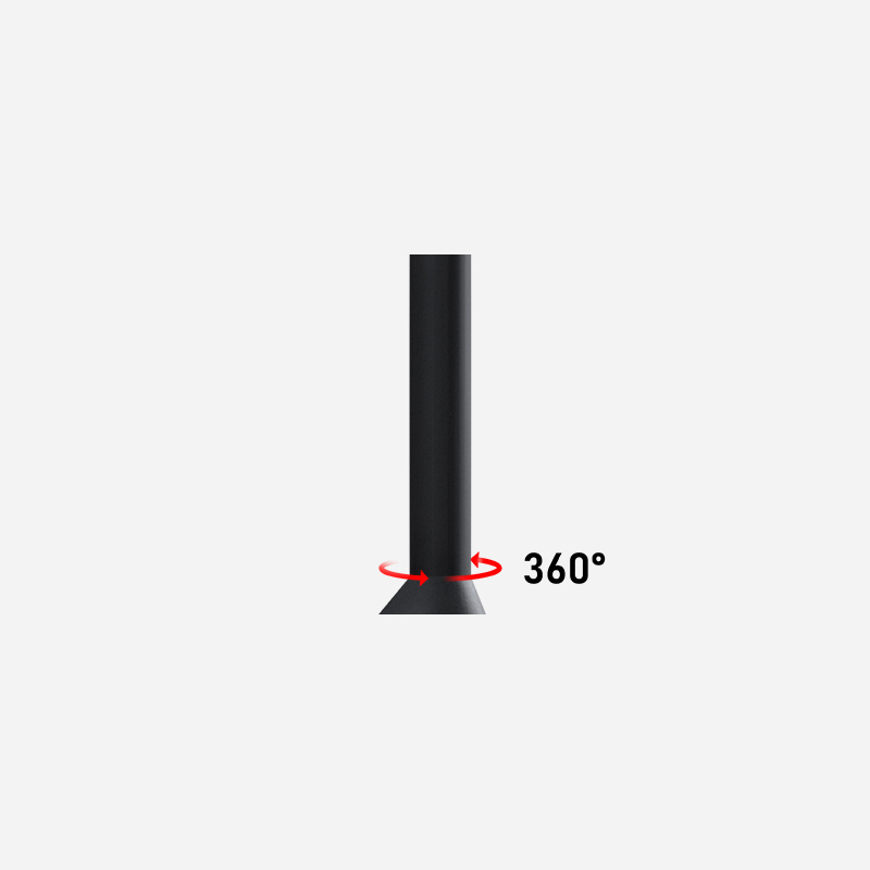 3-360-degree swivel system.jpg