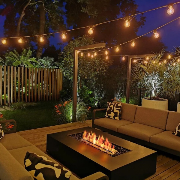 What Common Issues Should You Consider with Bioethanol Fireplaces?