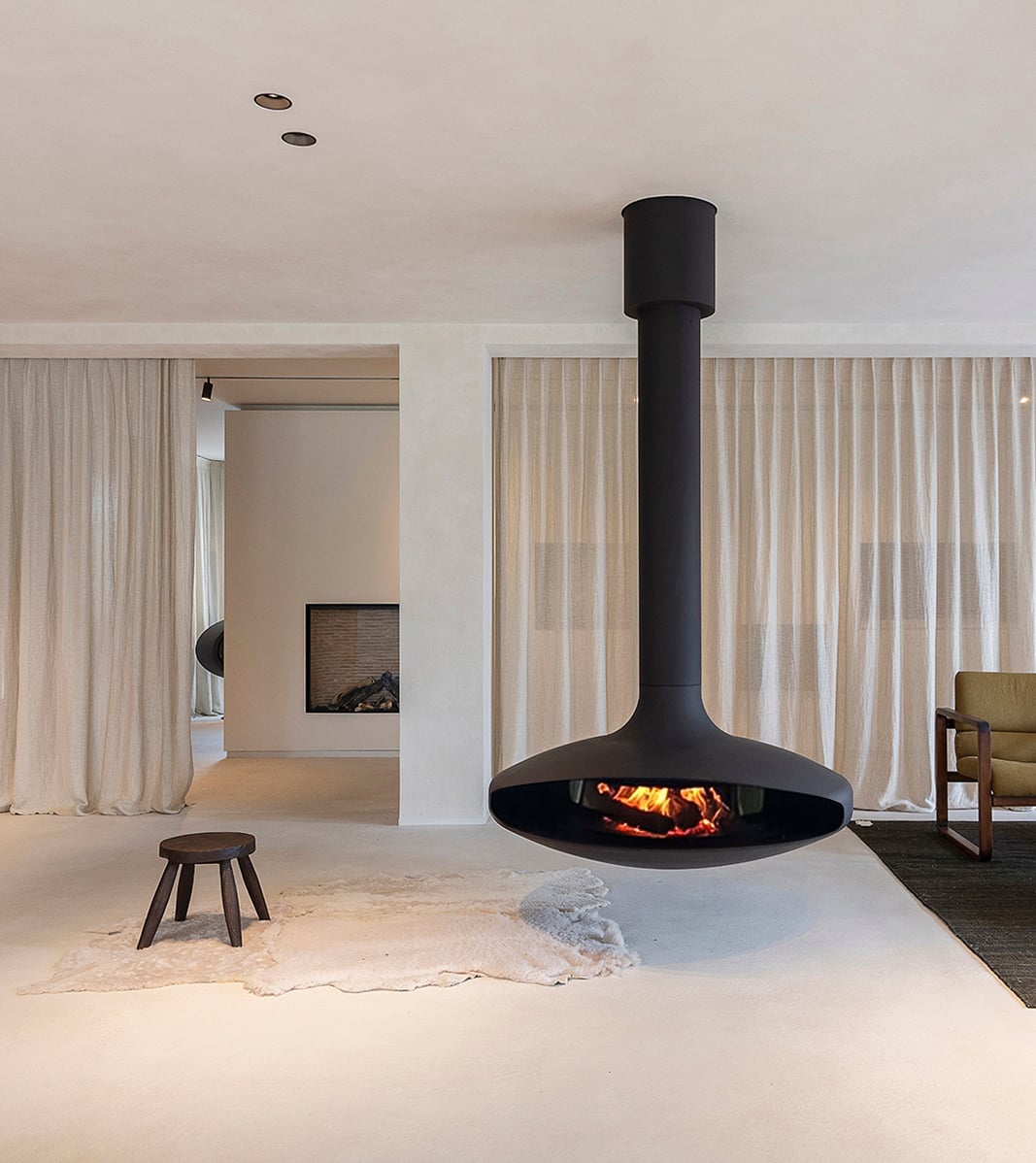 Where to Buy Electric Fireplace Inserts at Competitive Wholesale Prices