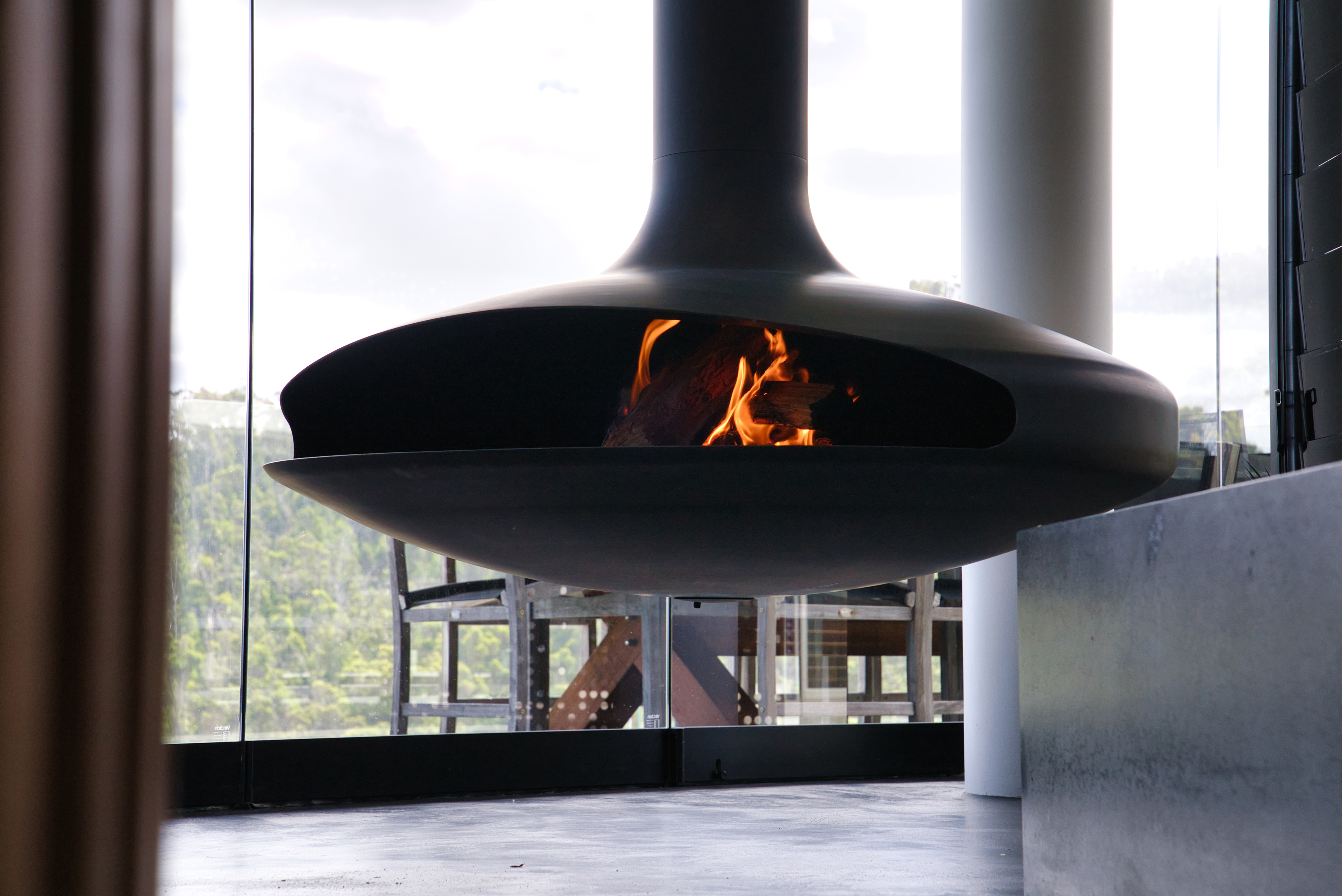 Where to Buy Wholesale Wood Burning Stove Fireplace Inserts at Competitive Prices