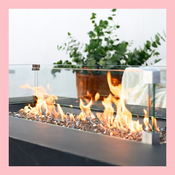 Where to Find Wholesale Modern Gas Fires at Competitive Prices?