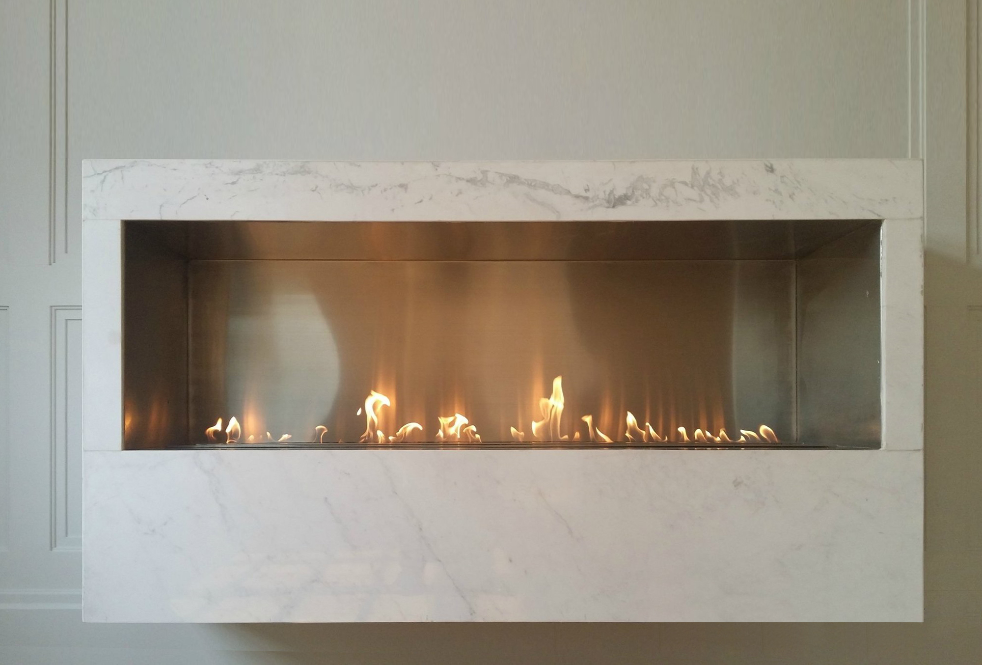 How to Maximize Heat Efficiency with a Quality Wood Stove Inser