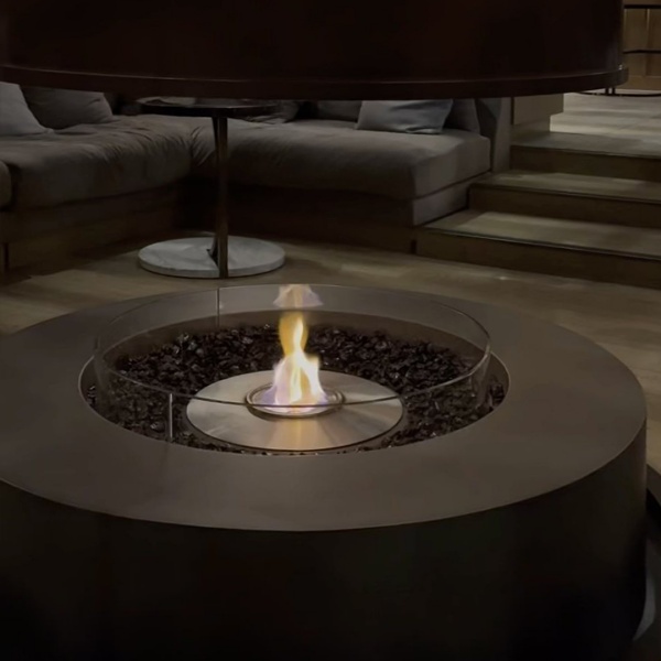 Where to Buy Bio Fuel Fireplace Accessories for Optimal Performance?