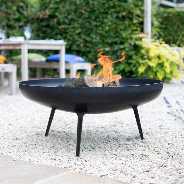 Where to Buy Affordable Wholesale Outdoor Fireplace Fire Pits Online
