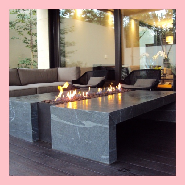 How to Properly Maintain Your Direct Vent Gas Fireplace for Longevity