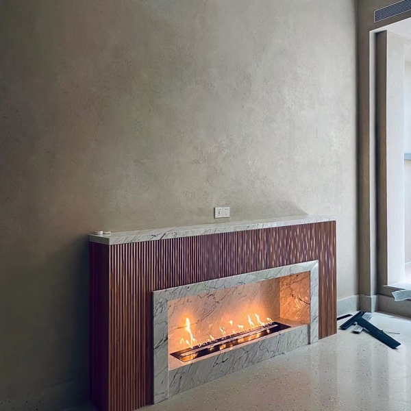 What Makes Bio Ethanol Fuel a Top Choice for Eco-Friendly Energy?